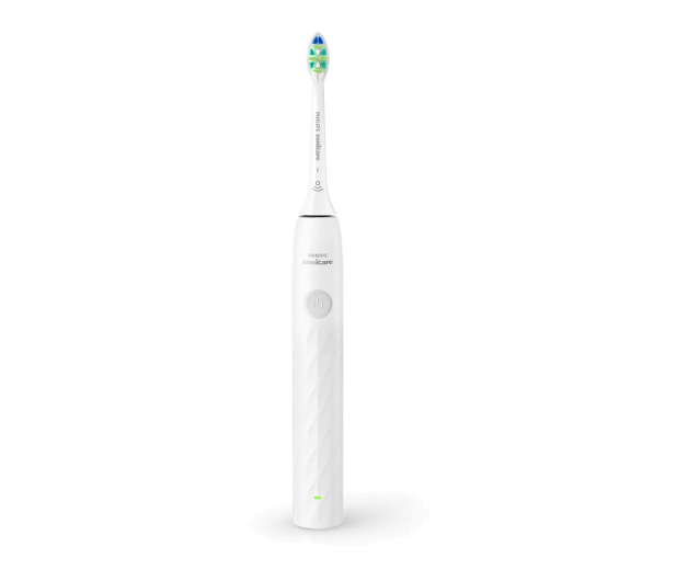 Philips Sonicare Szczoteczka soniczna HX3902/01 Series 1100 - 1610064 - zdjęcie